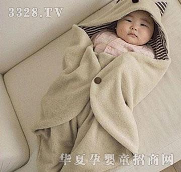 �W���냺��Ʒ�냺����12