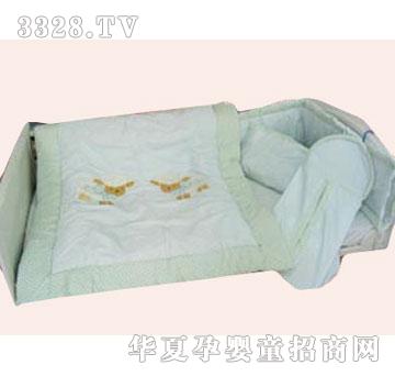 ��骋냺��Ʒ�냺������ƷBBS005