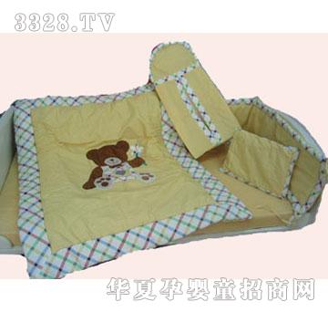 ��骋냺��Ʒ�냺������ƷBBS006