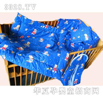 ��骋냺��Ʒ�냺������ƷBBS007