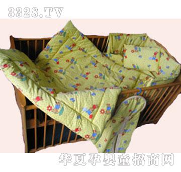 ��骋냺��Ʒ�냺������ƷBBS010