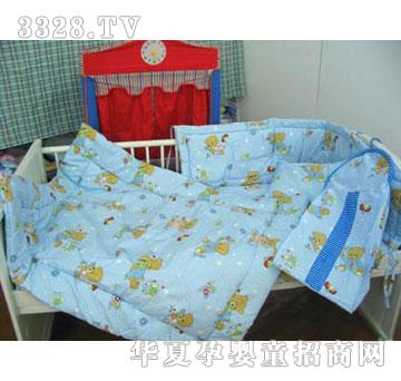 ��骋냺��Ʒ�냺������ƷBBS009