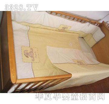 ��骋냺��Ʒ�냺������ƷBBS016