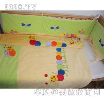 ��骋냺��Ʒ�냺������ƷBBS017