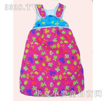 ��骋냺��Ʒ�냺˯��ϵ�л�ɫ