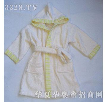 ��骋냺��Ʒ�냺���b����