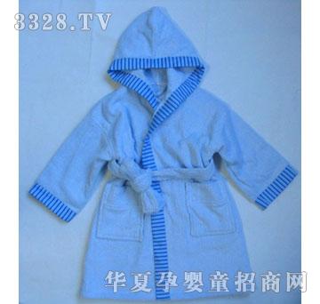 ��骋냺��Ʒ�냺���b�{ɫ����