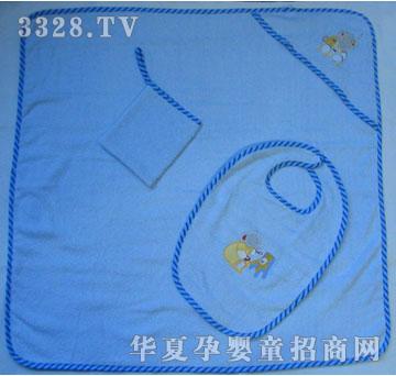 ��骋냺��Ʒ�냺����1