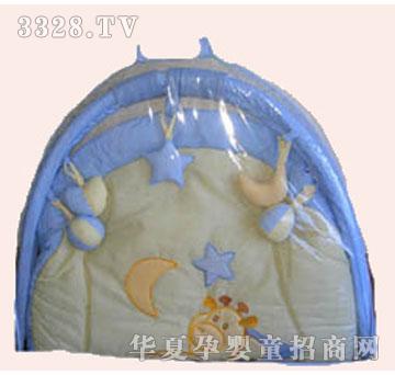 ��骋냺��Ʒ�냺�Α�|��