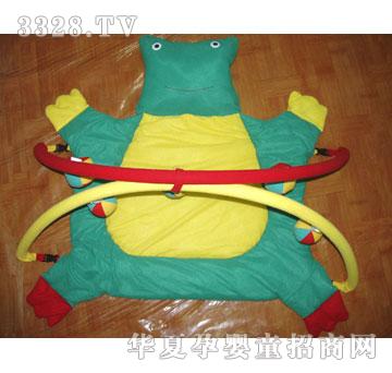 ��骋냺��Ʒ�냺�Α�|2