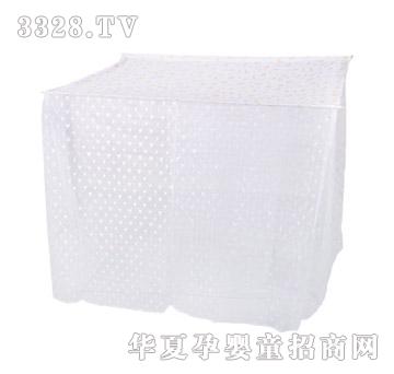 ���(m��ng)����ͯ�����Î�