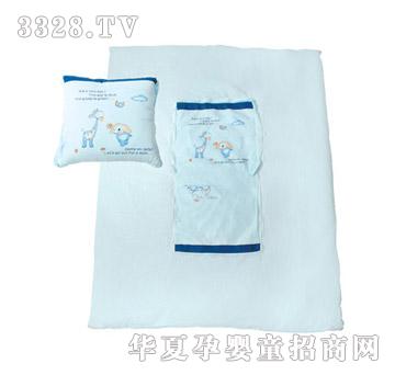 ���(m��ng)����ɫб�y�����α���