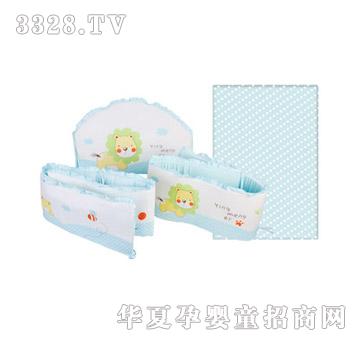 ���(m��ng)�������ļ���