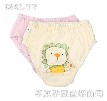 ���(m��ng)��?ji��n)�����ɫ�����?  border="0"  onload="AutoResizeImage(200,191,this);"/><span>���(m��ng)��?ji��n)�����ɫ�����?/span></a></div></td>
                      
                        <td align="center"><div   id="3hnihc0"   class="progd"><a href="/gongsi/yingmenger/product/169659.html" target="_blank"><img src=