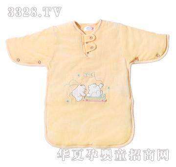 ���(m��ng)�����q�o(h��)��С˯��