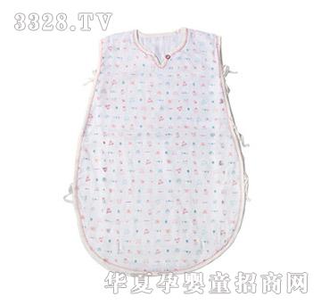 ���(m��ng)���ČӼӺ񼆲�����˯��