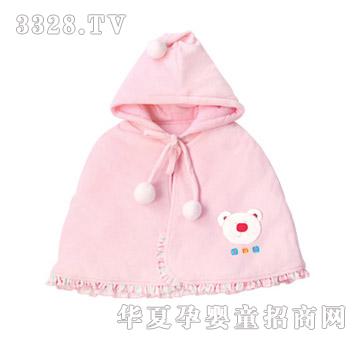 ��􃺼��qС���L(f��ng)