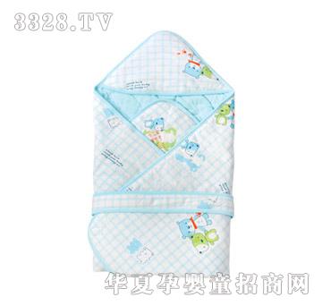 ���(m��ng)��?ji��n)���ӡ�����ﱧ�?  border="0"  onload="AutoResizeImage(200,191,this);"/><span>���(m��ng)��?ji��n)���ӡ�����ﱧ�?/span></a></div></td>
                      
                        <td align="center"><div   id="0i5hxsd"   class="progd"><a href="/gongsi/yingmenger/product/169758.html" target="_blank"><img src=