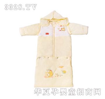 ���(m��ng)�����q���L(zh��ng)Ó��˯��