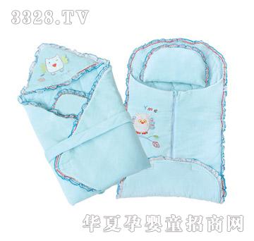 ���(m��ng)�����q�냺˯��������