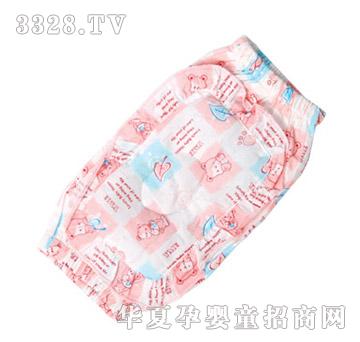 ���(m��ng)��б�y��������