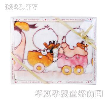 ���(m��ng)������̺ͯ�Y��