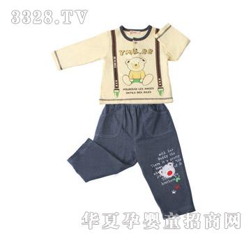 ���(m��ng)�����ţ��ǰ�_(k��i)��