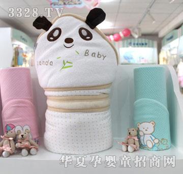 С���c�����С��؈