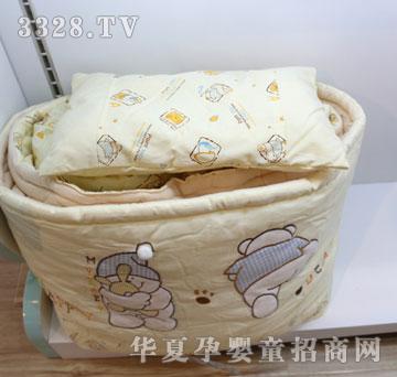 С���c������Sɫ