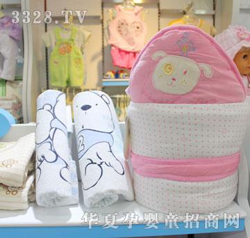 С���c�����3