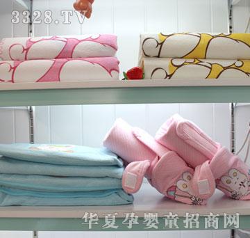 С���c�����2