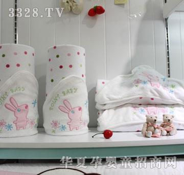 С���c�����С����