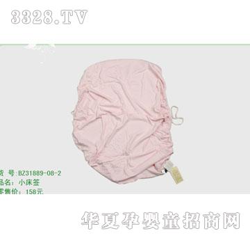 �s�A��ƷBZ31889-08-2