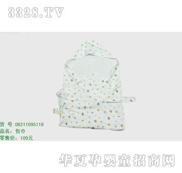 �s�A��Ʒ08211095118