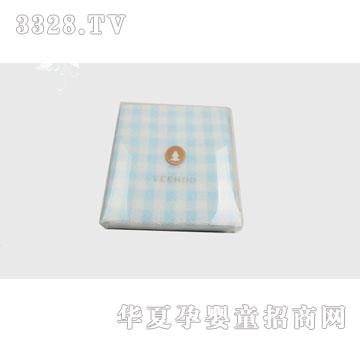 �s�AС��ƷWW-26746-08-3