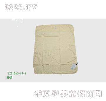 �s�AС��ƷBZ31680-15-4