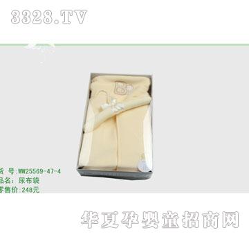 �s�AС��ƷWW25569-47-4