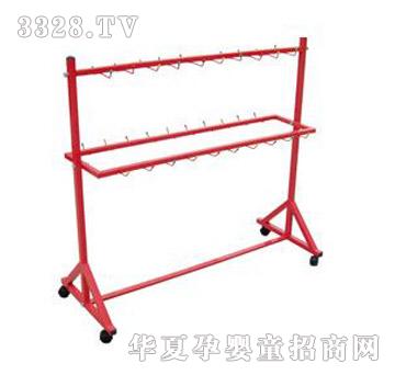 ͯ�����׃��Ƅ�ë����