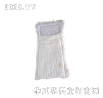 �����ʹ�˯��