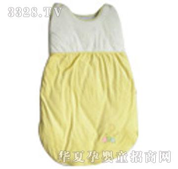 ����С�x�x˯��(�Sɫ)