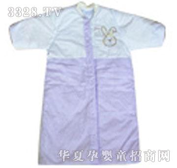 ����С�üӴ�˯��