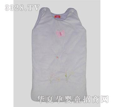 �������˯��(��)