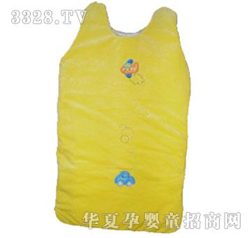 �������˯��(�S)