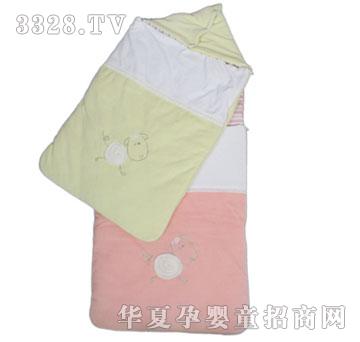 ����С��˯��