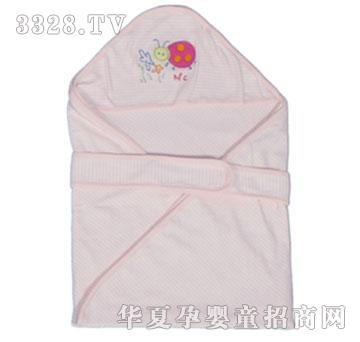 �������x����