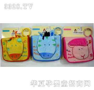 ��������4-�ಾ