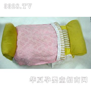 �����������2