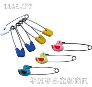 �Ό���(d��ng)�ﰲȫ�e�