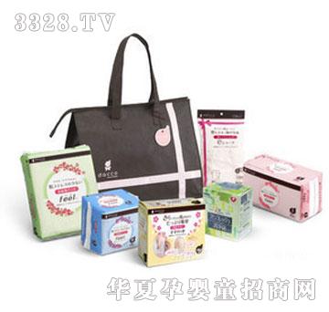 �Ό�������a(ch��n)�����нM�Ͻ�(j��ng)��(j��)��