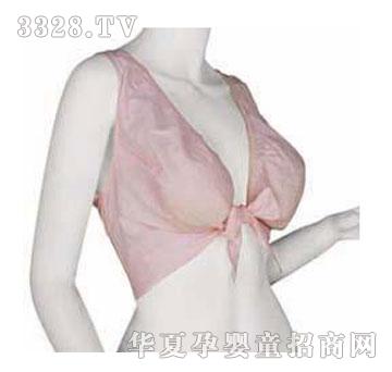 �Ό�����a(ch��n)���ò��鎧M